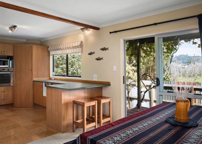  at 18A Hillview Road, Waihi Beach, Waihi Beach