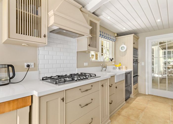  at 779 Timaru Temuka Highway, Kerrytown, Timaru, Canterbury