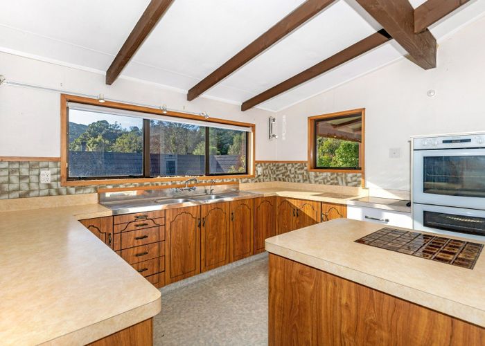  at 9 Heatherlea Street, Outer Kaiti, Gisborne