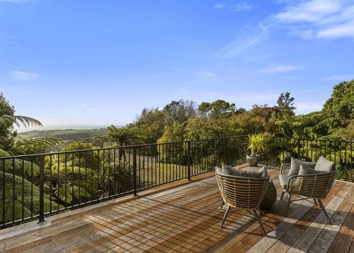  at 42 Kaitake Road, Kaitake, New Plymouth