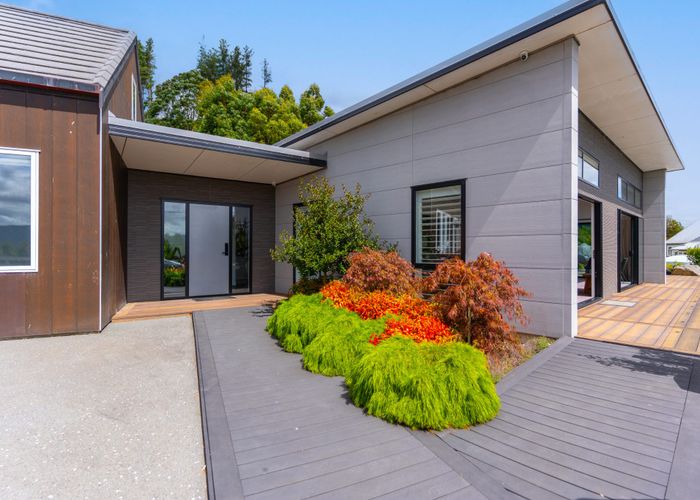  at 58 Colletts Road, Mangaroa, Upper Hutt, Wellington