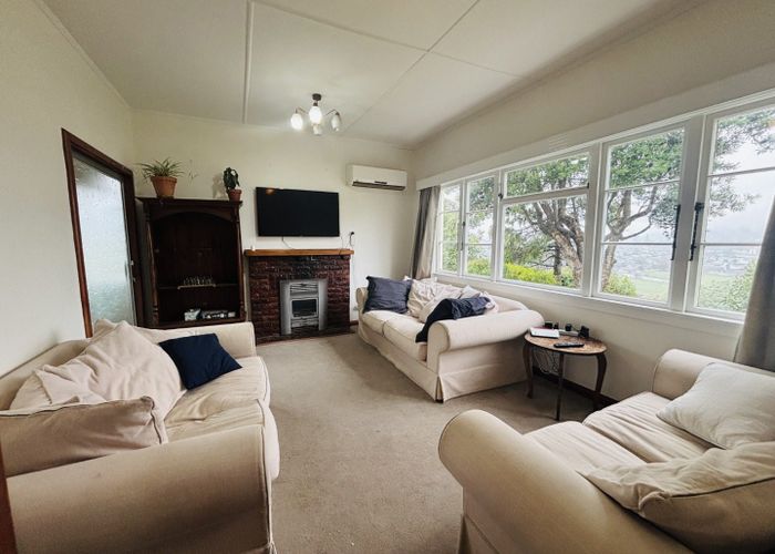  at 16 Jenner Road, Toi Toi, Nelson, Nelson / Tasman