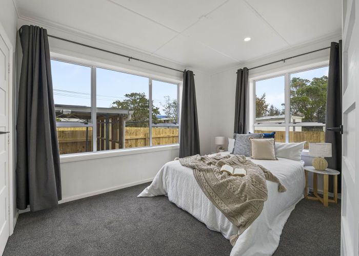  at 58 Wrantage Street, Westown, New Plymouth, Taranaki