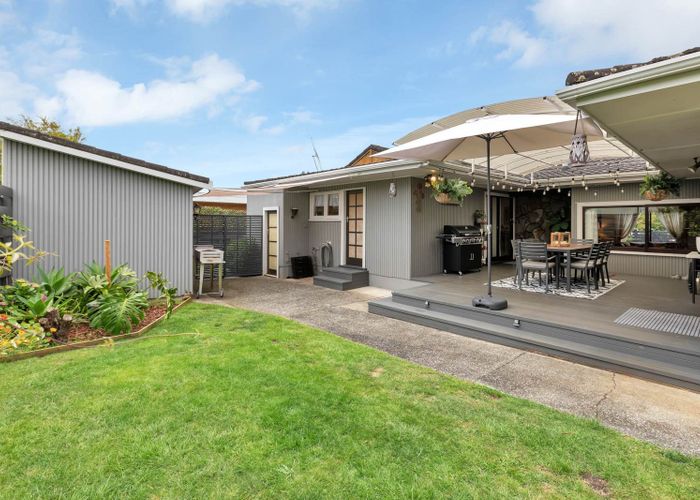  at 16 Huia Street, Whau Valley, Whangarei, Northland