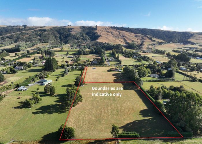 at 117 Tirohanga Road, North Taieri