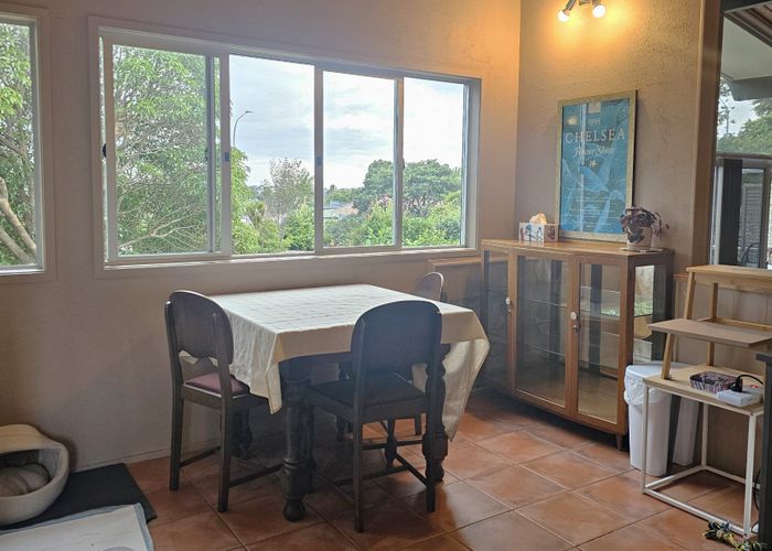  at 5 Cambridge Road, Judea, Tauranga