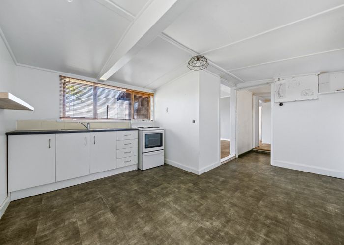  at 50A Woodleigh Street, Frankleigh Park, New Plymouth, Taranaki