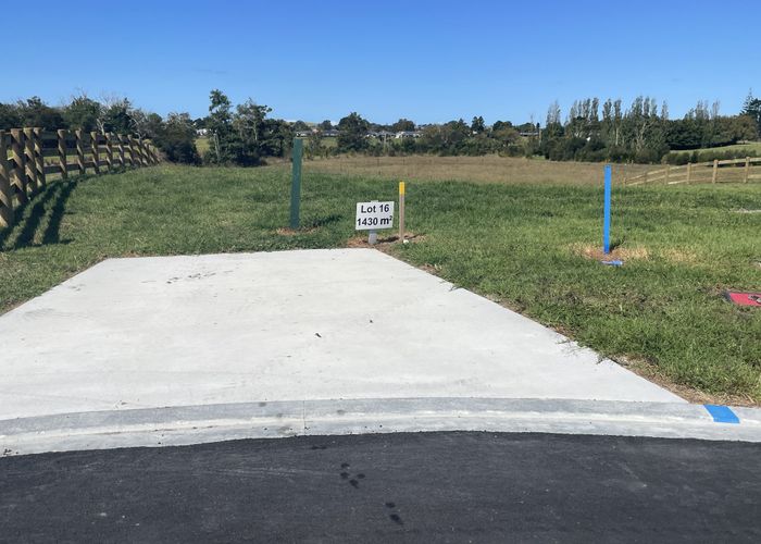  at 45 The Braigh, Waipu, Whangarei, Northland