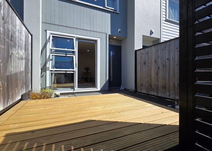  at 5 McGrath Way, Taita, Lower Hutt, Wellington