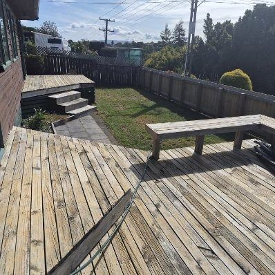  at 10A Sutherland Road, Brookfield, Tauranga, Bay Of Plenty