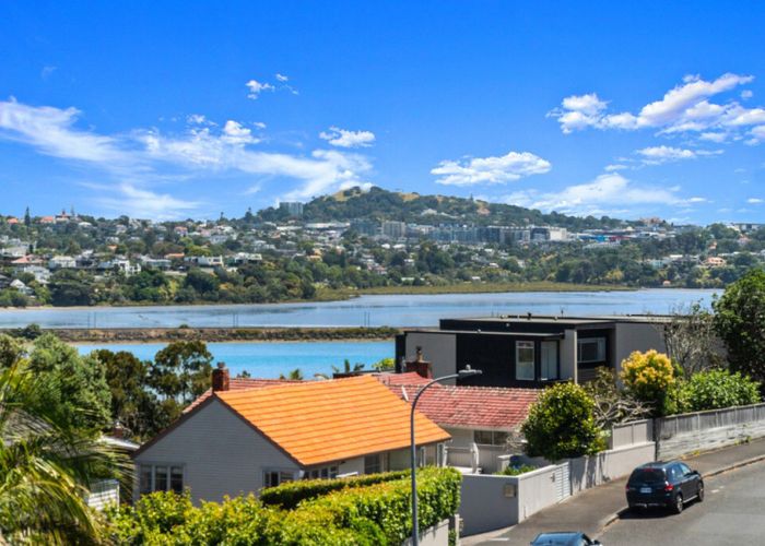  at 138B Paritai Drive, Orakei, Auckland City, Auckland