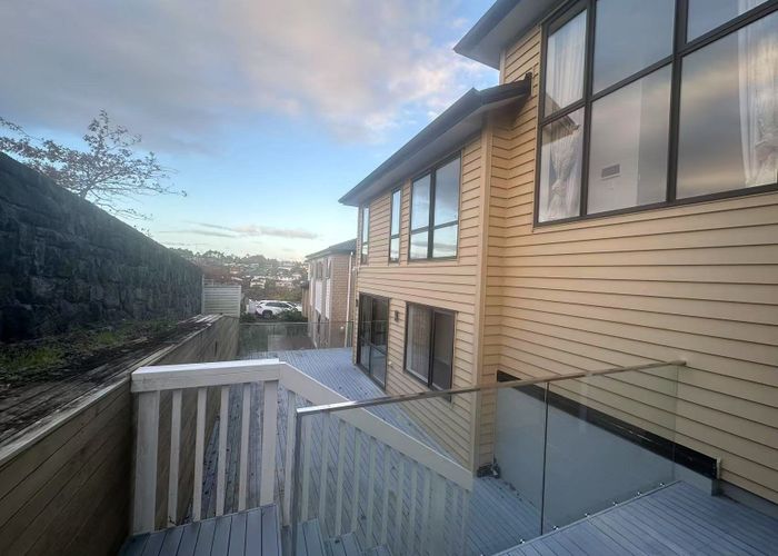  at 86 Fairview Ave, Fairview Heights, North Shore City, Auckland