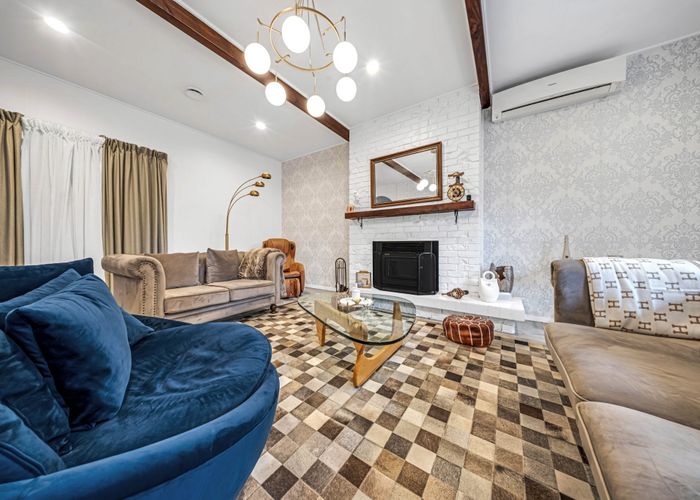  at 85 David Avenue, Hill Park, Manukau City, Auckland