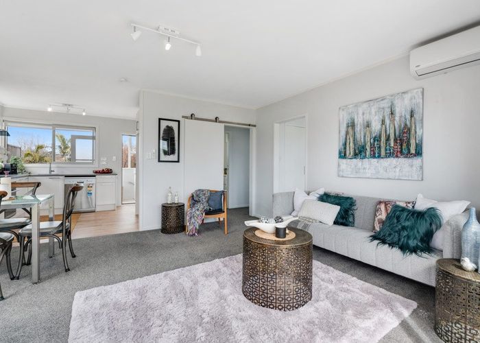  at 1/941 Whangaparaoa Road, Manly, Rodney, Auckland