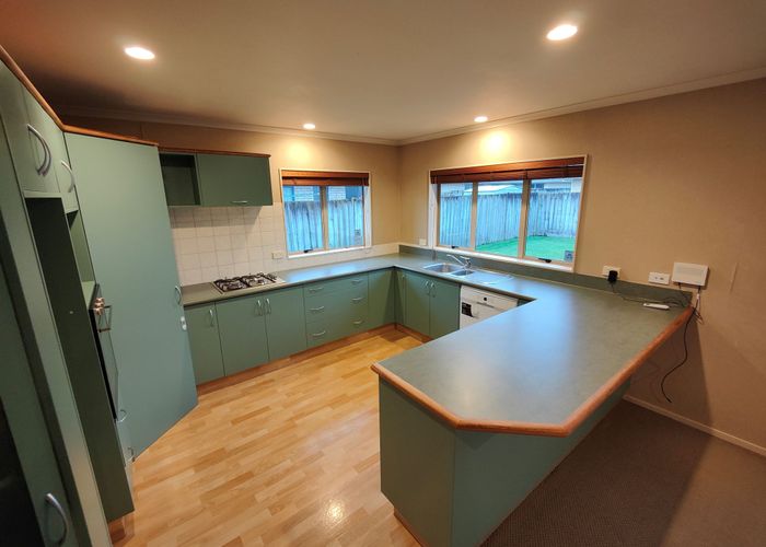  at 54 Nottingham Drive, Hamilton East, Hamilton, Waikato