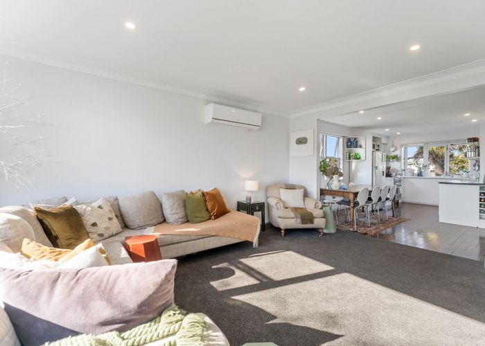  at 23 Emerson Street, St Heliers, Auckland