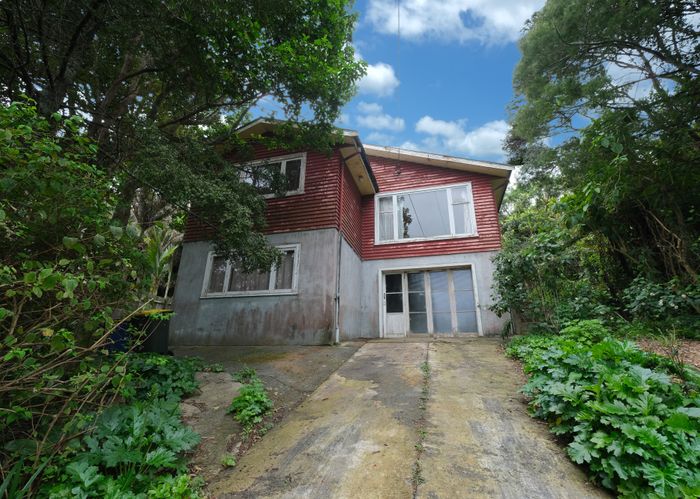  at 94 Wood Bay Road, Titirangi, Auckland