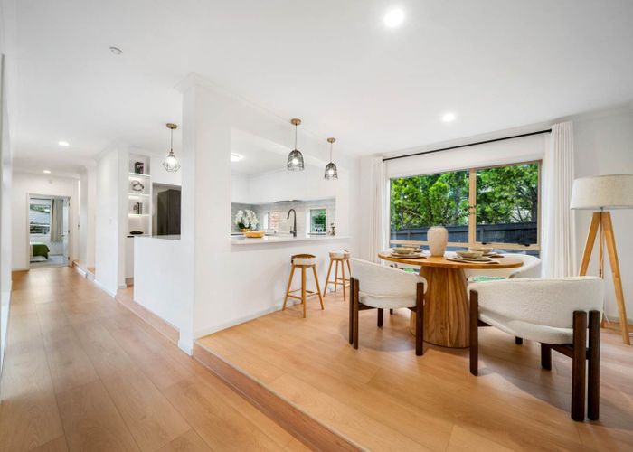  at 115 Kyle Road, Greenhithe, North Shore City, Auckland