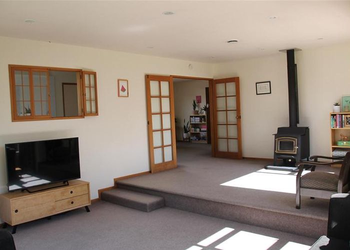  at 6 Hilbre Avenue, Gore, Gore