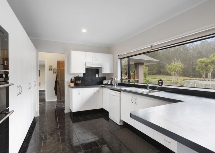  at 68 Bethells Road, Henderson