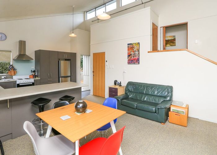 at 11B Beerescourt Road, Beerescourt, Hamilton, Waikato