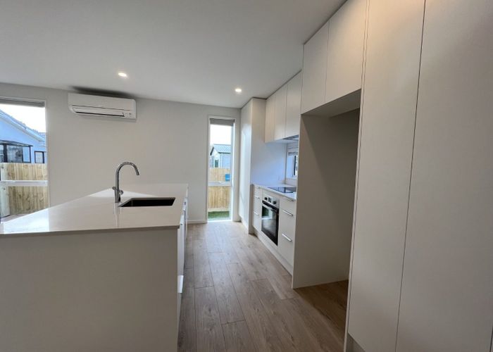  at 4/32 Ryan Street, Phillipstown, Christchurch City, Canterbury