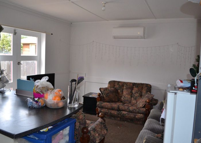  at 22 Buccleugh Street, North East Valley, Dunedin, Otago
