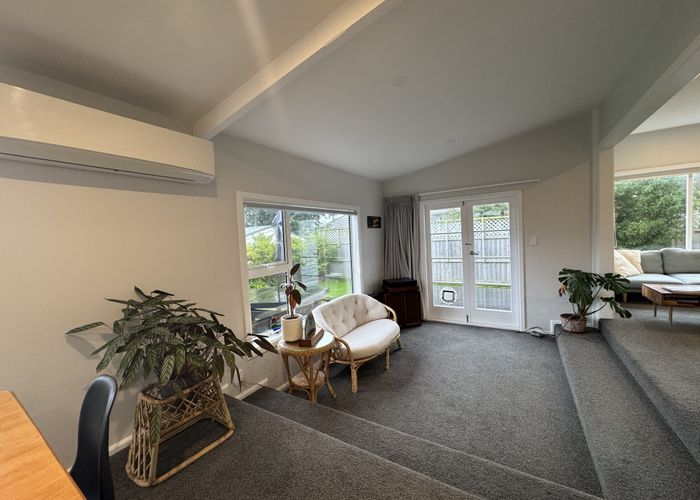  at 75 Rocking Horse Road, Southshore, Christchurch City, Canterbury
