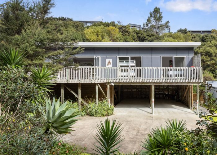  at 56 Greenview Drive, Mangawhai Heads, Mangawhai