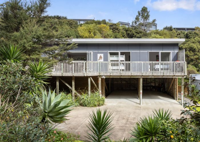  at 56 Greenview Drive, Mangawhai Heads, Kaipara, Northland