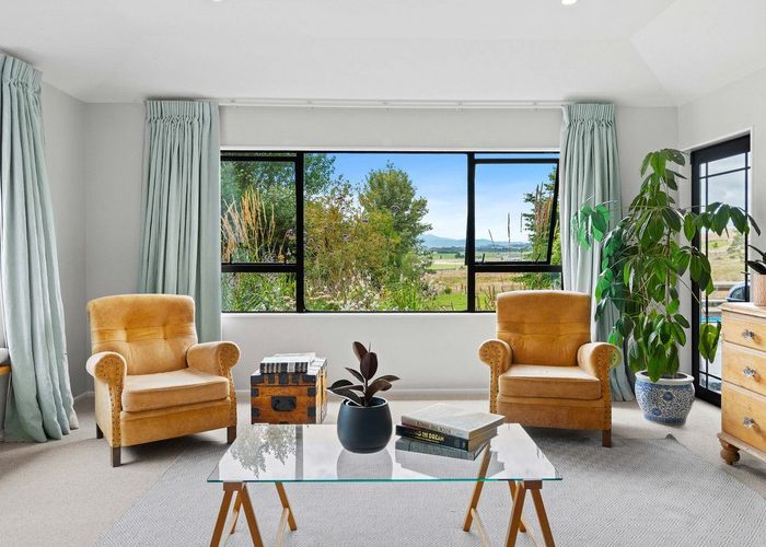  at 74 Sinclair Way, Martinborough, South Wairarapa, Wellington