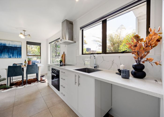  at 56 Pelorus Street, Glenview, Hamilton, Waikato