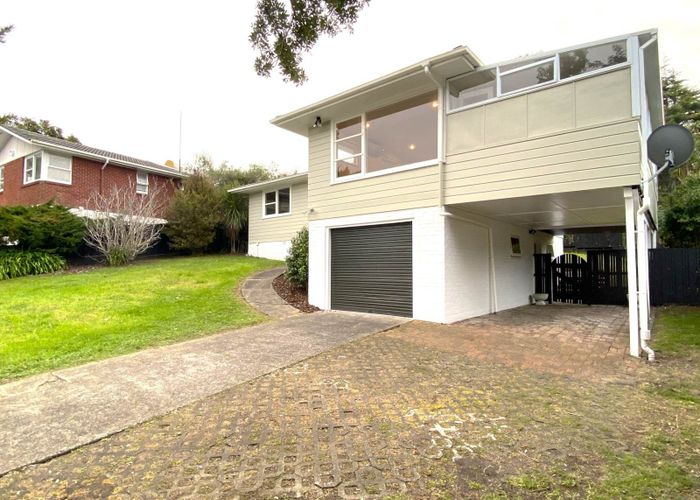  at 16 Betsland Crescent, Hillcrest, North Shore City, Auckland