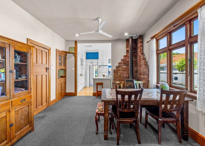  at 10 Stenness Avenue, Somerfield, Christchurch City, Canterbury