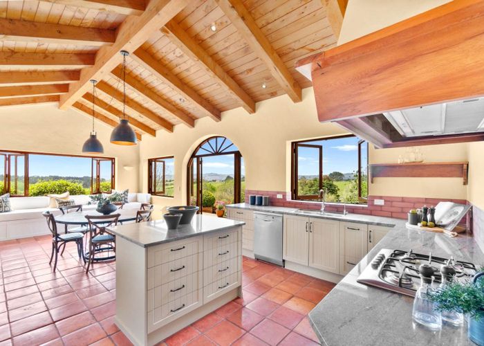  at 77a Burtt Road, Pukekohe, Franklin, Auckland