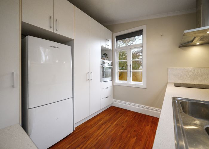  at 505 Barbadoes Street, Edgeware, Christchurch