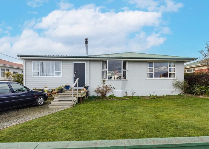  at 8 Fernbrook Road, Oamaru, Waitaki, Otago