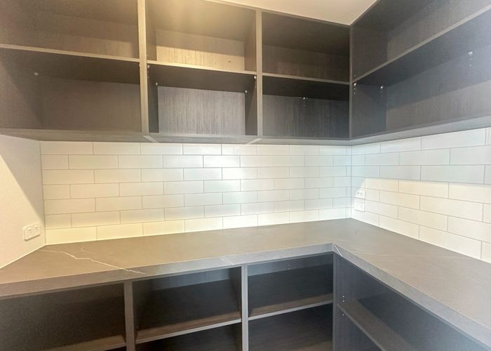  at 28 Tukutata Crescent, Milldale, Rodney, Auckland