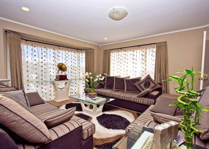  at 3 Vireya Court, Goodwood Heights, Auckland