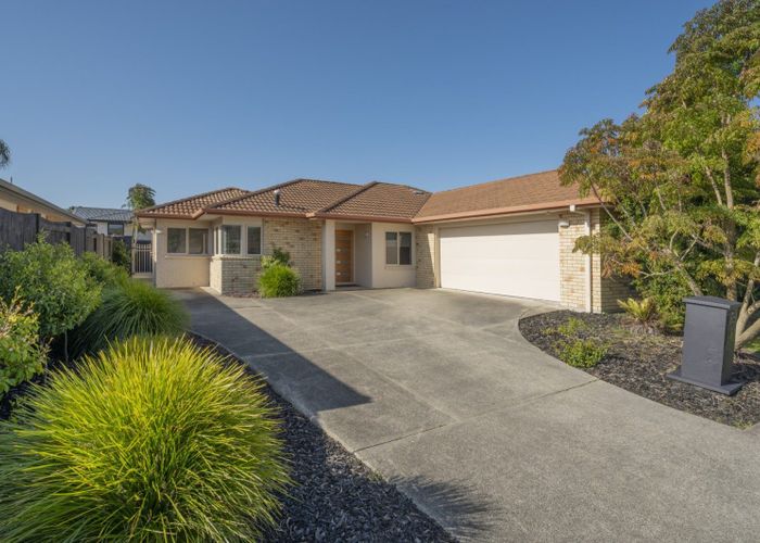  at 27 Mcleod Place, Papamoa Beach, Papamoa