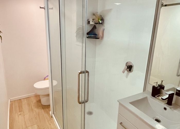  at 2/32 Akaroa Drive, Maupuia, Wellington, Wellington