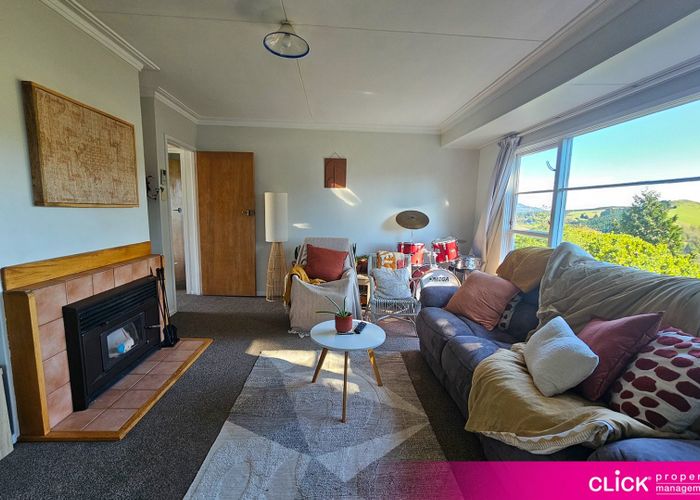  at 262 A Kenmure Road, Kenmure, Dunedin, Otago