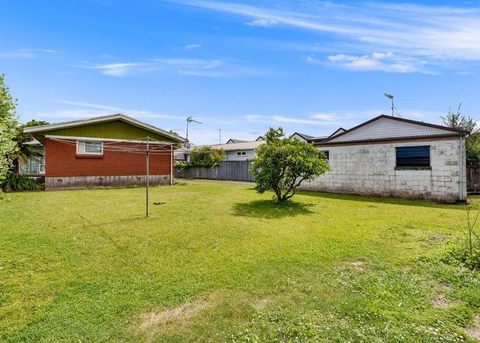  at 65 May Street, Hamilton East, Hamilton, Waikato