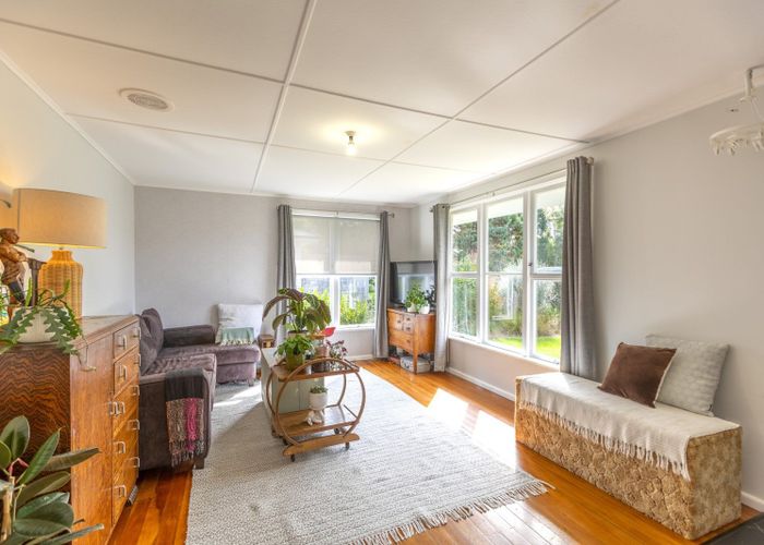  at 65 Owen Street, Waipawa