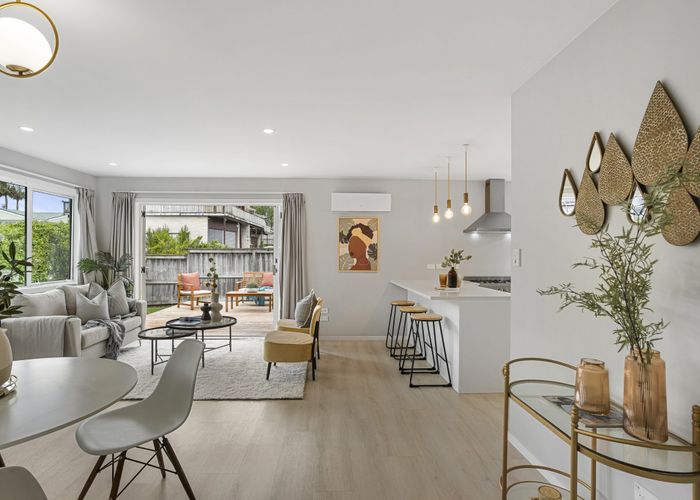  at 25A Lidcombe Place, Avondale, Auckland