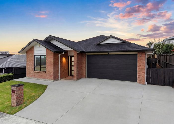  at 3 Whaley Greens, Millwater, Rodney, Auckland