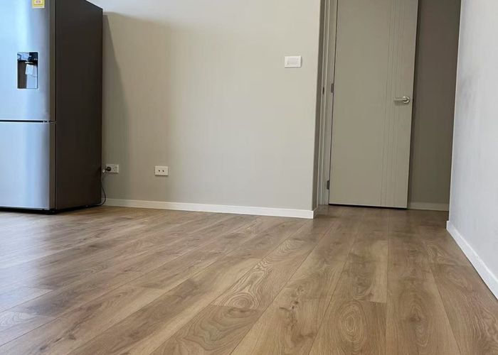  at 19 Golden Ave, Flat Bush, Manukau City, Auckland