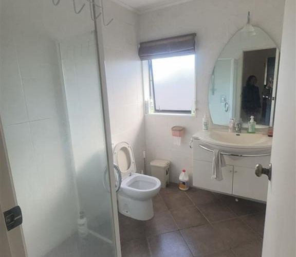  at 11B Takutai Ave, Bucklands Beach, Manukau City, Auckland