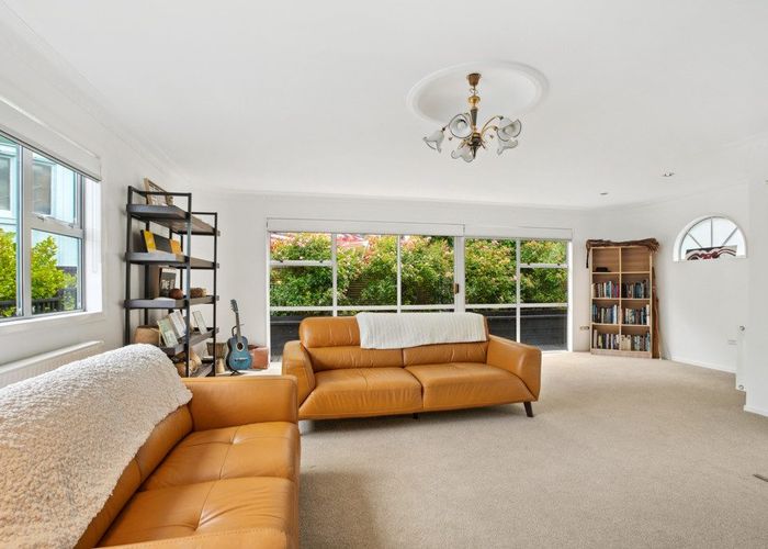  at 68 Maupuia Road, Maupuia, Wellington