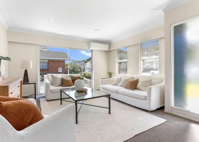  at 1/79 Hattaway Avenue, Bucklands Beach, Manukau City, Auckland